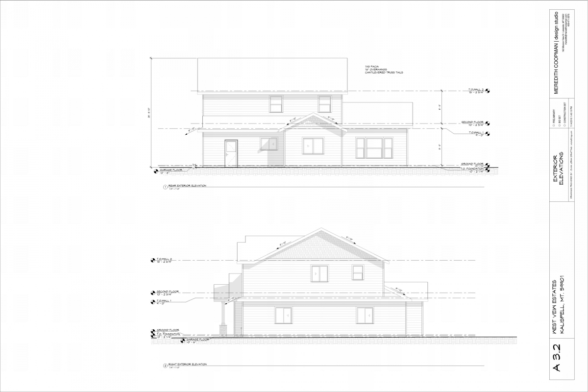 2 West View Page 009